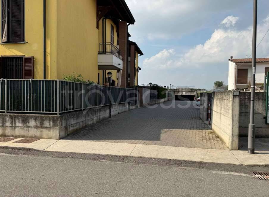immagine annuncio 1 di 10