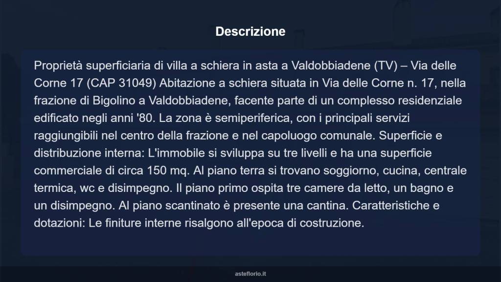 immagine annuncio 9 di 15