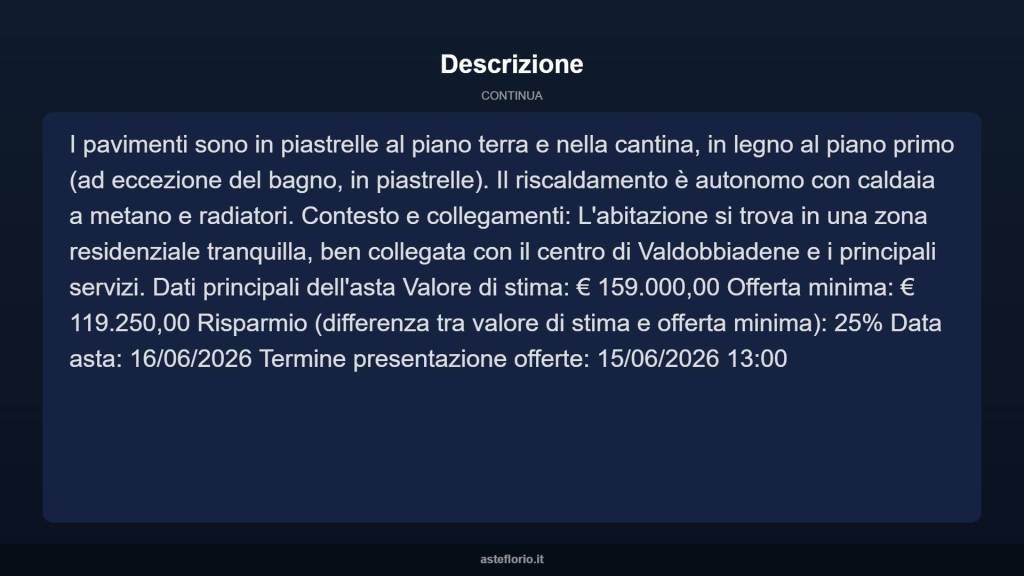 immagine annuncio 10 di 15