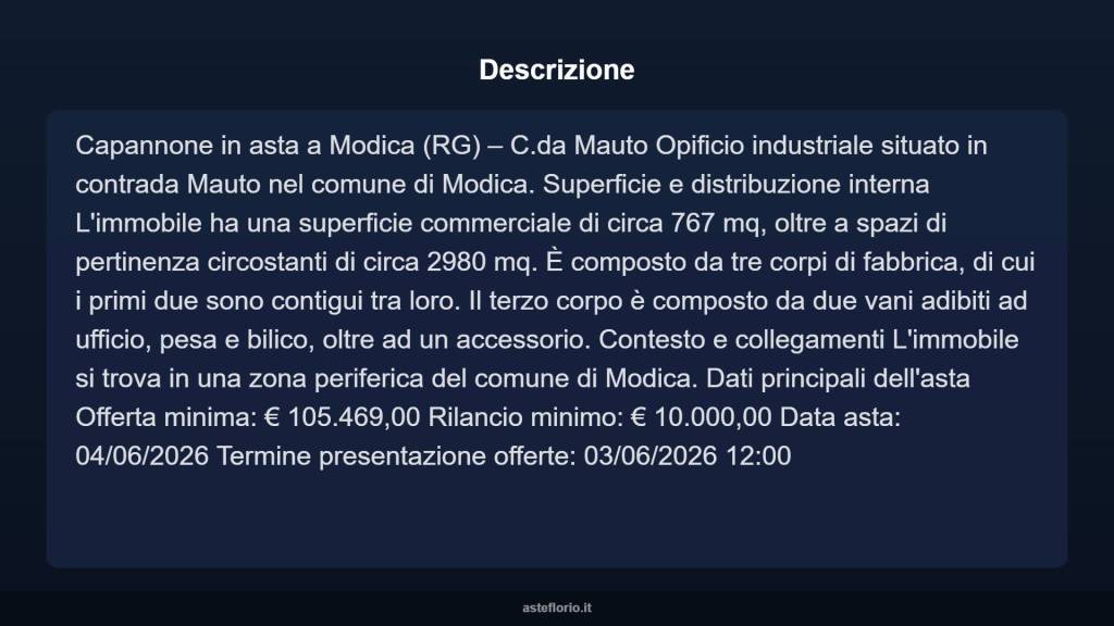 immagine annuncio 2 di 10