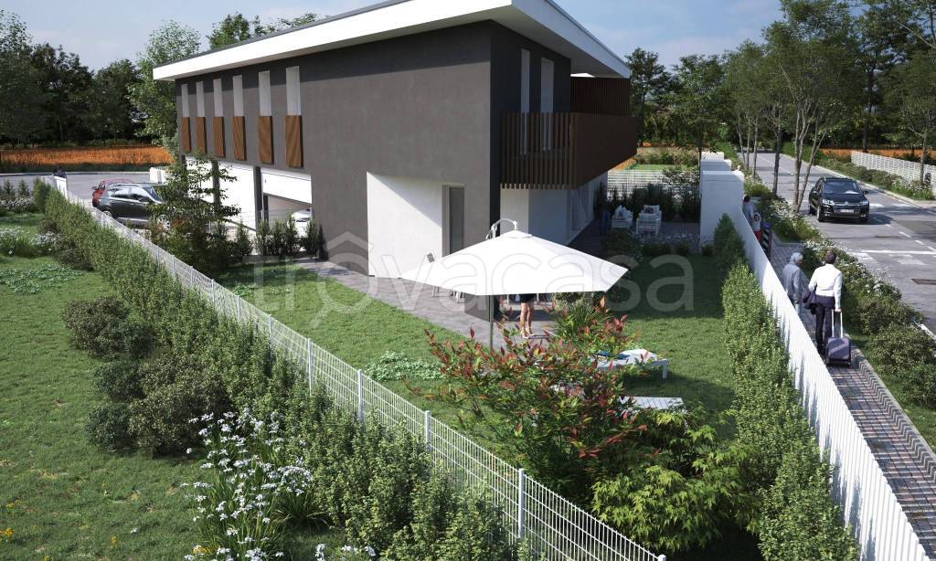 immagine annuncio 4 di 15