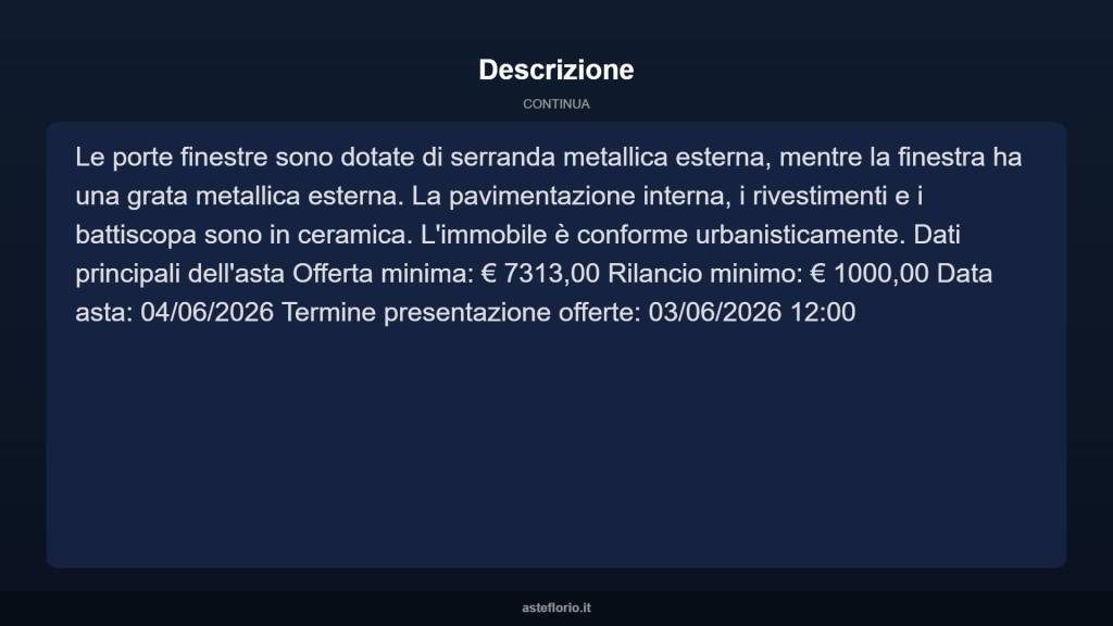immagine annuncio 3 di 10