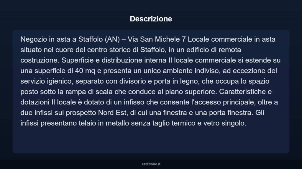 immagine annuncio 8 di 10