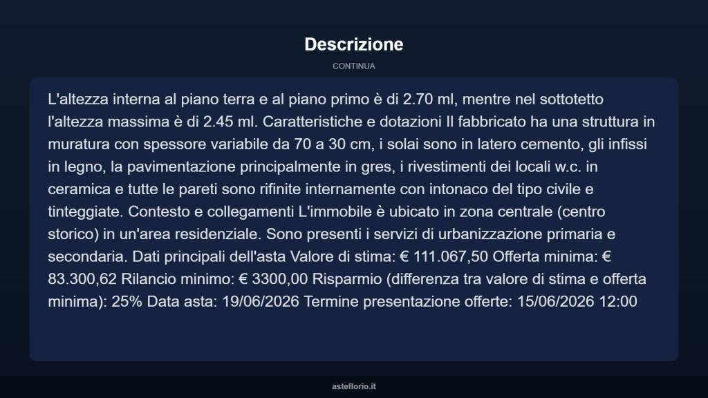 immagine annuncio 13 di 15