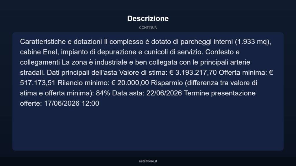 immagine annuncio 3 di 10