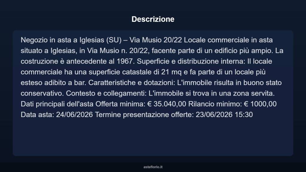 immagine annuncio 2 di 10