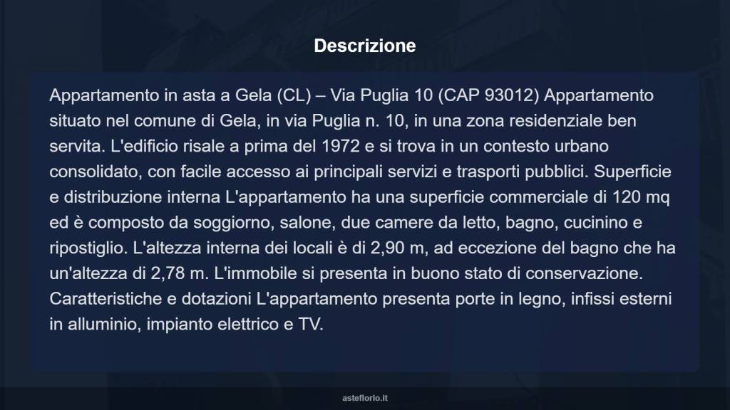immagine annuncio 11 di 15
