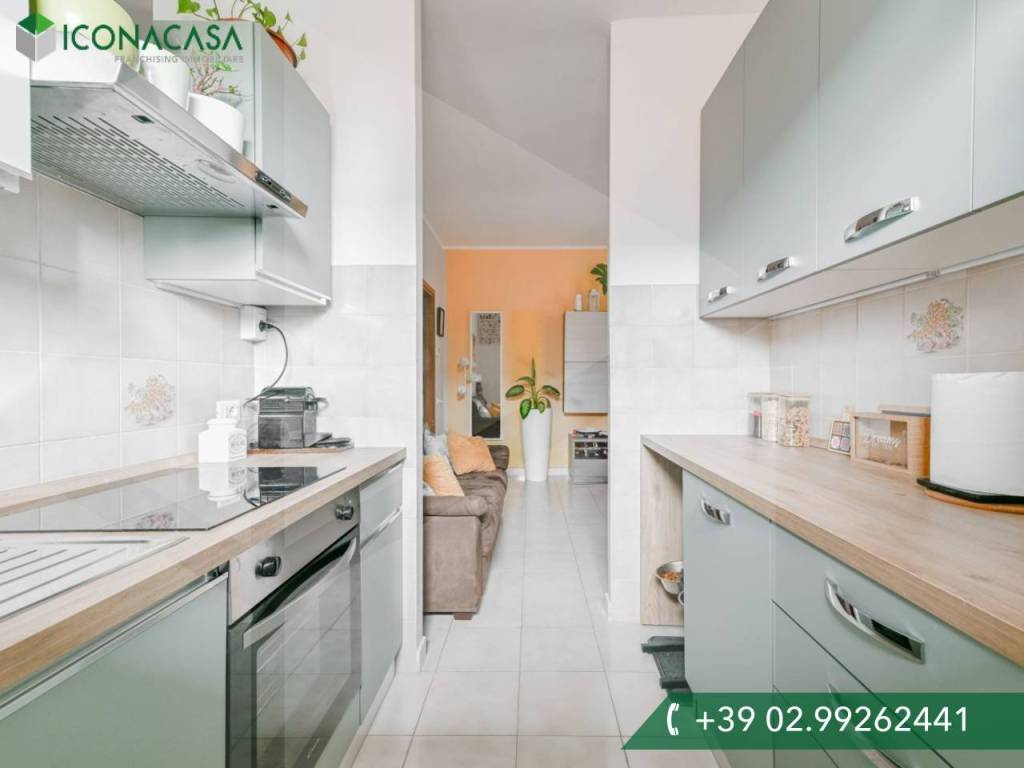 immagine annuncio 6 di 15