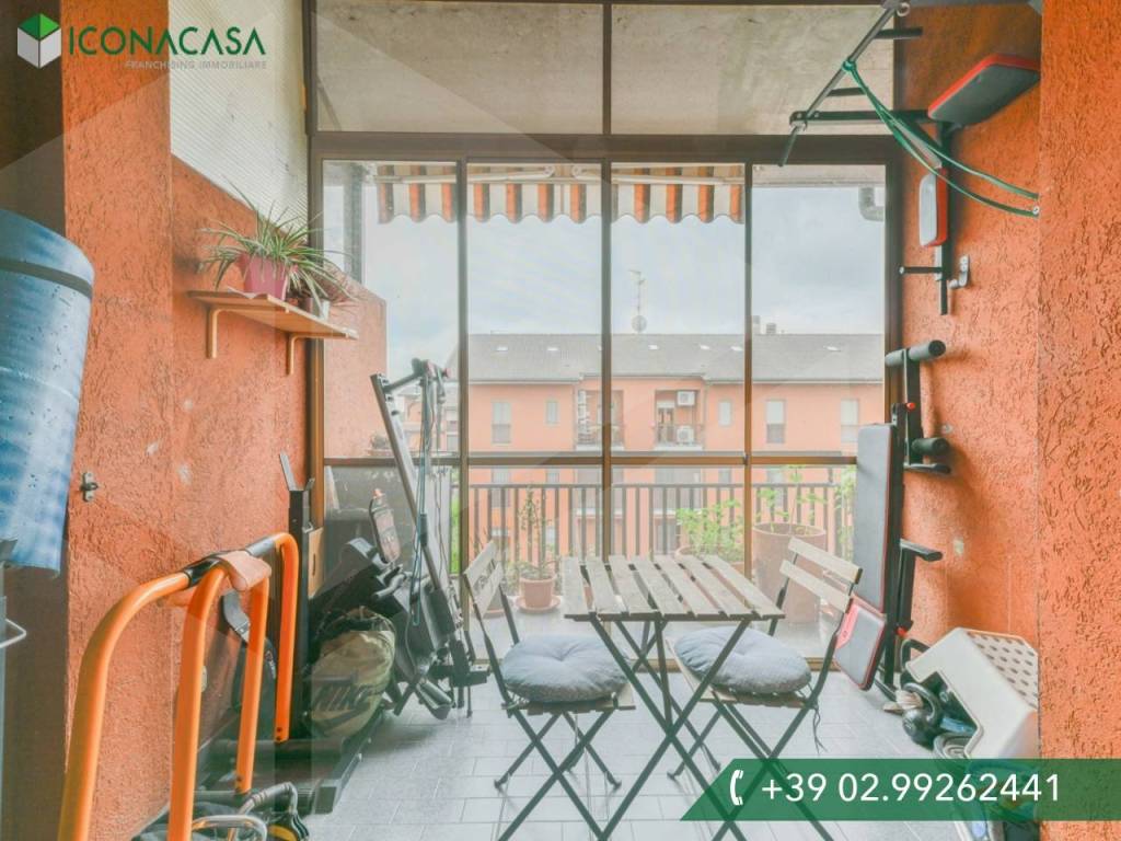 immagine annuncio 12 di 15