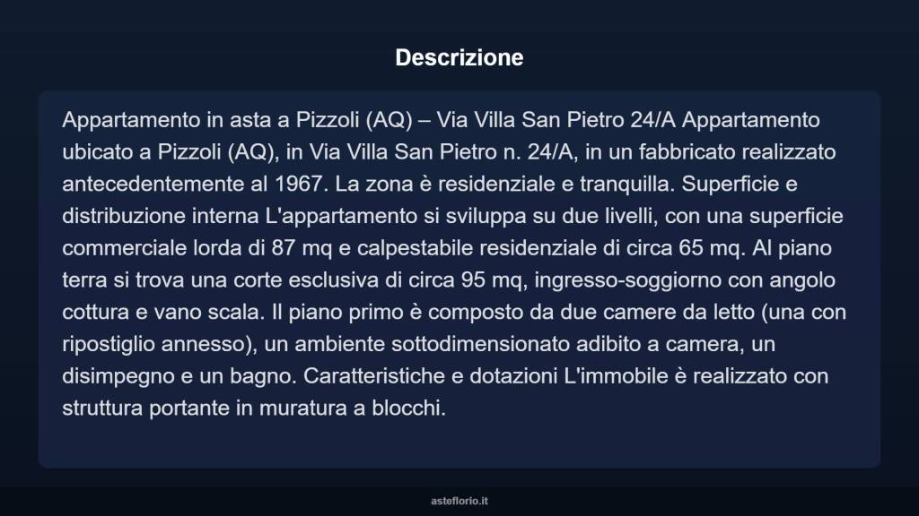 immagine annuncio 3 di 15