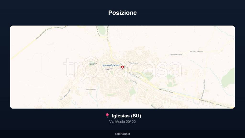 immagine annuncio 2 di 15
