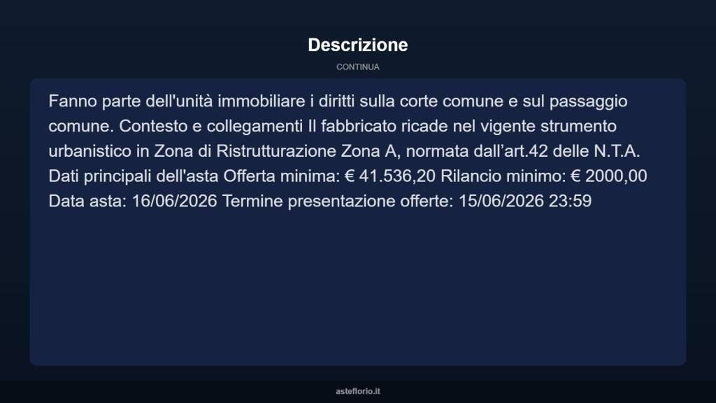 immagine annuncio 7 di 15