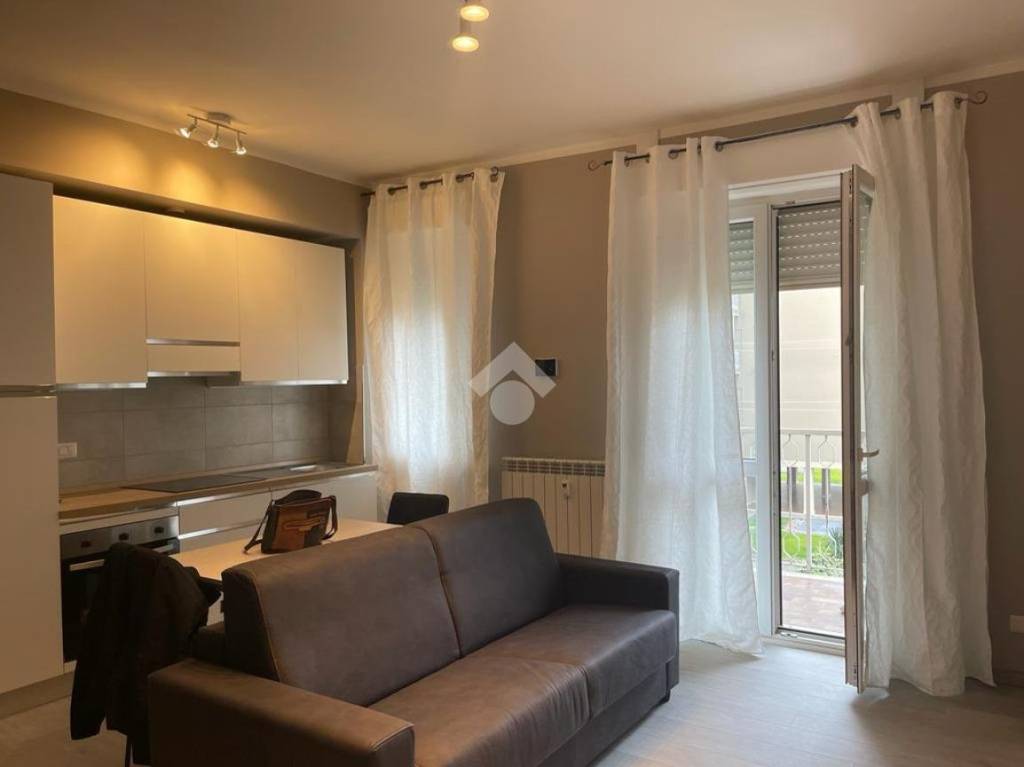 immagine annuncio 1 di 12