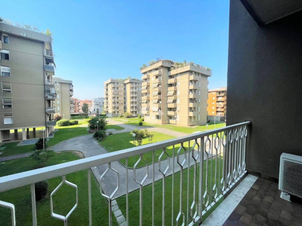 immagine annuncio 4 di 12