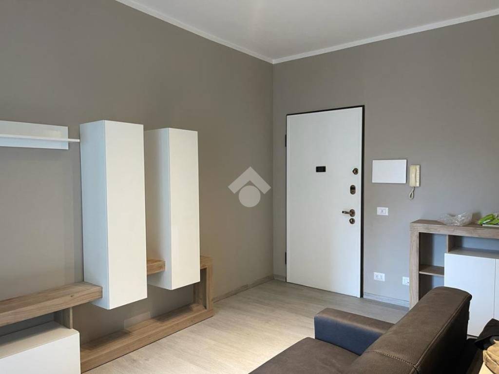 immagine annuncio 7 di 12