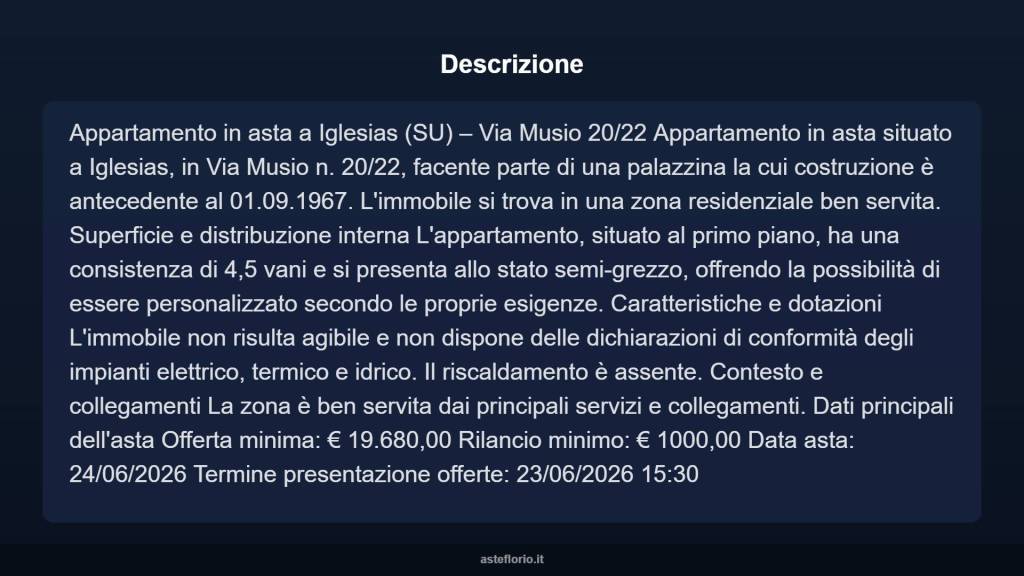 immagine annuncio 12 di 15