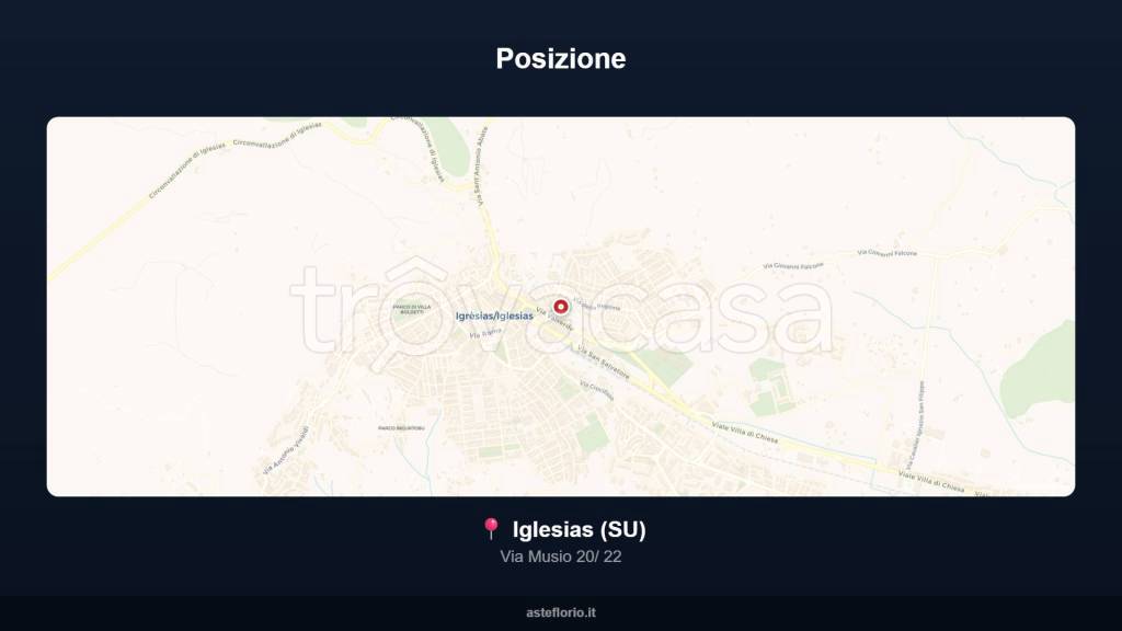 immagine annuncio 9 di 10