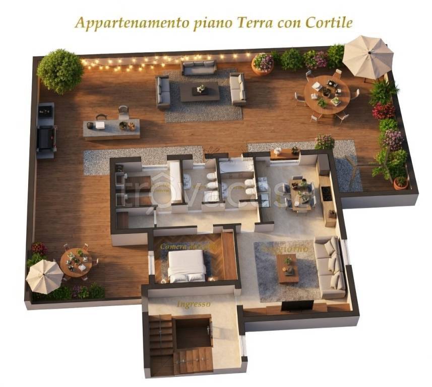 immagine annuncio 10 di 11