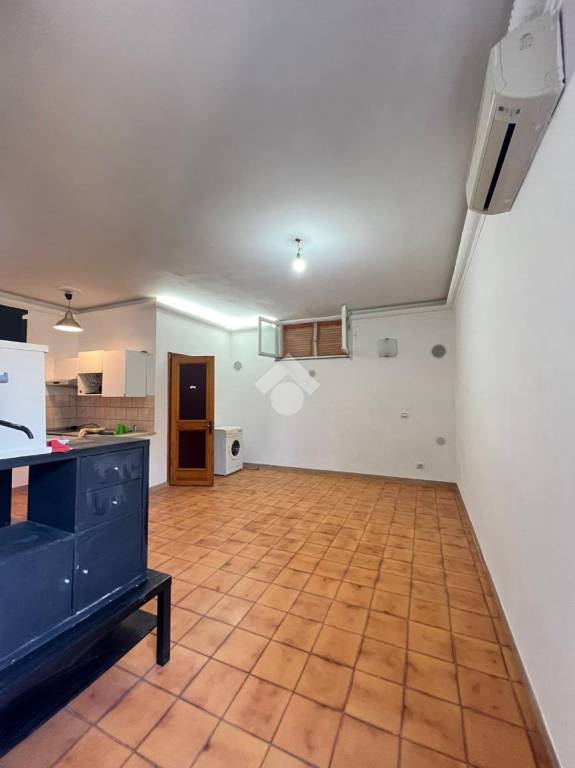 immagine annuncio 2 di 7