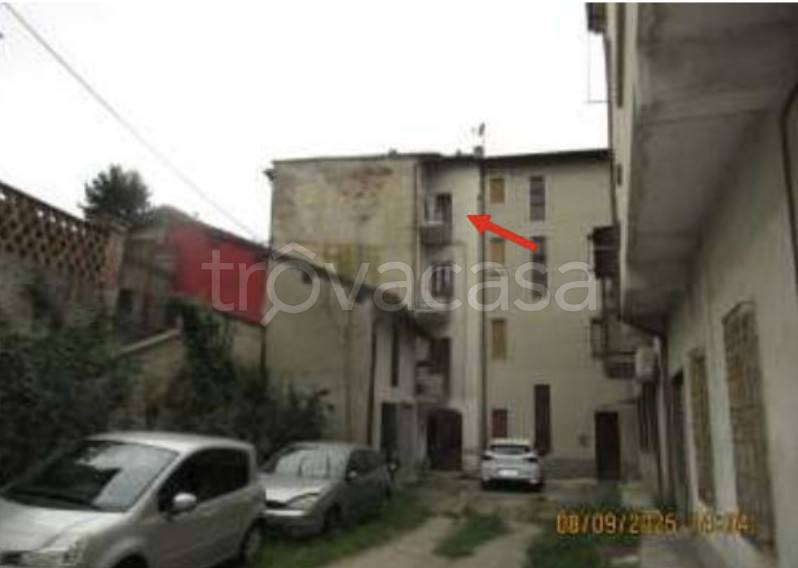 immagine annuncio 1 di 14