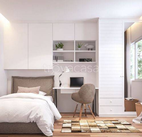 immagine annuncio 2 di 8