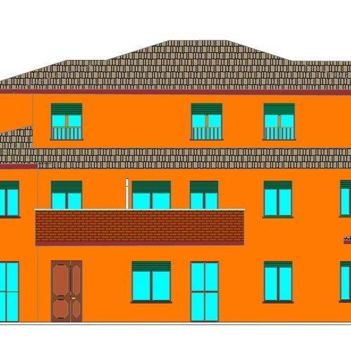 immagine annuncio 6 di 8