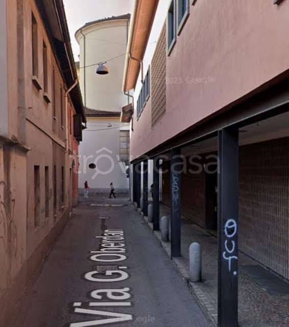 immagine annuncio 5 di 15