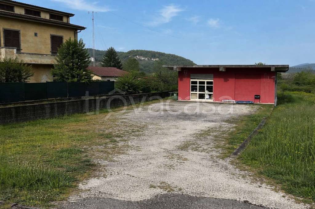 immagine annuncio 2 di 3