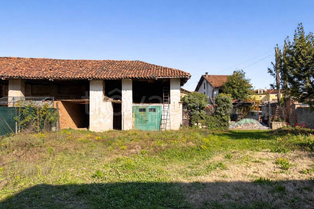 immagine annuncio 3 di 8