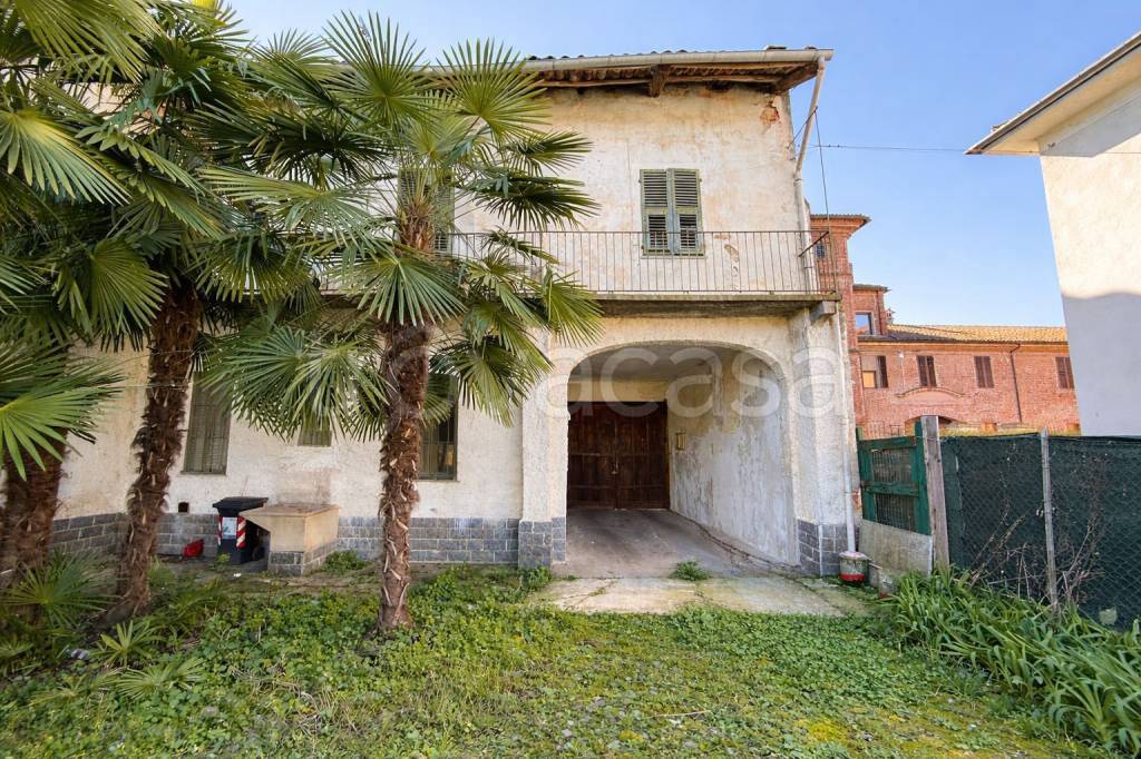 immagine annuncio 2 di 8