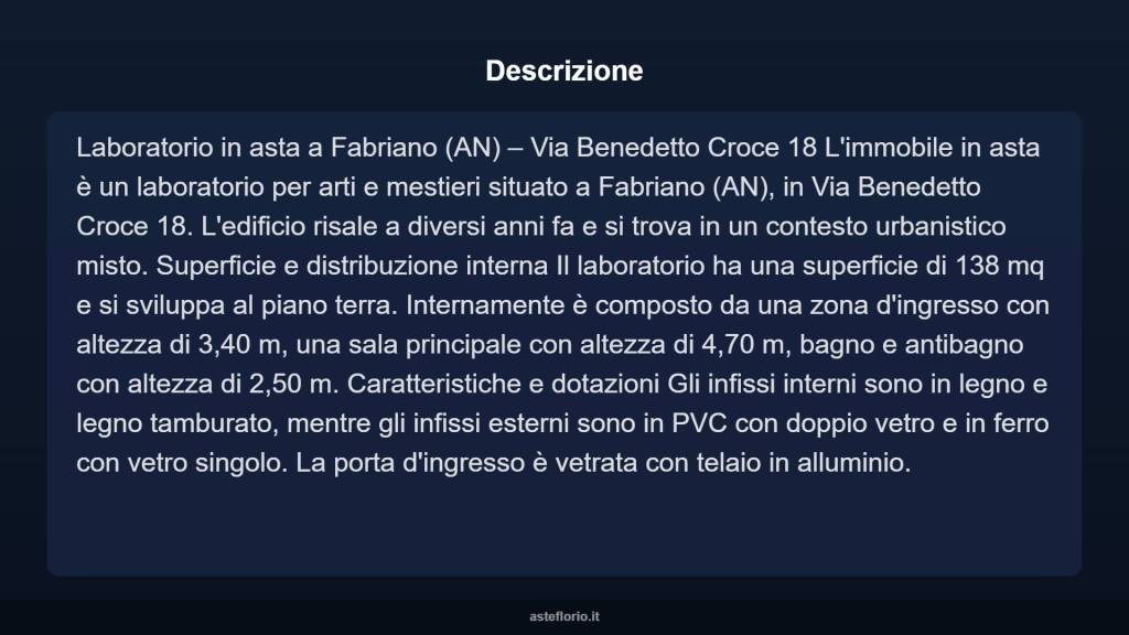 immagine annuncio 3 di 10