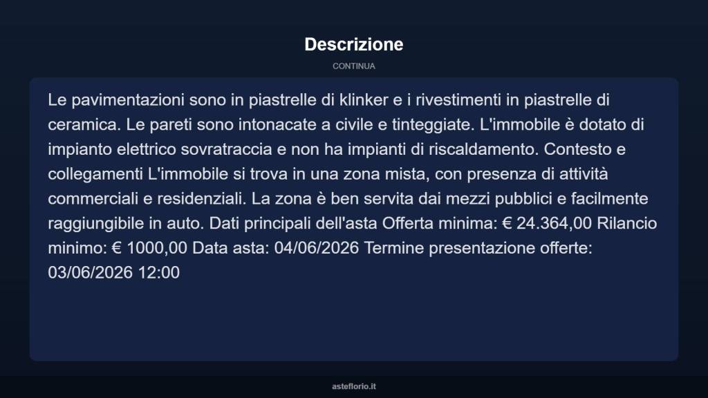 immagine annuncio 4 di 10