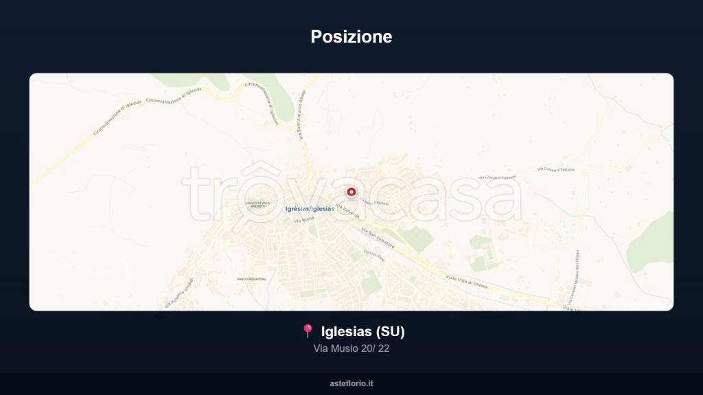 immagine annuncio 6 di 11