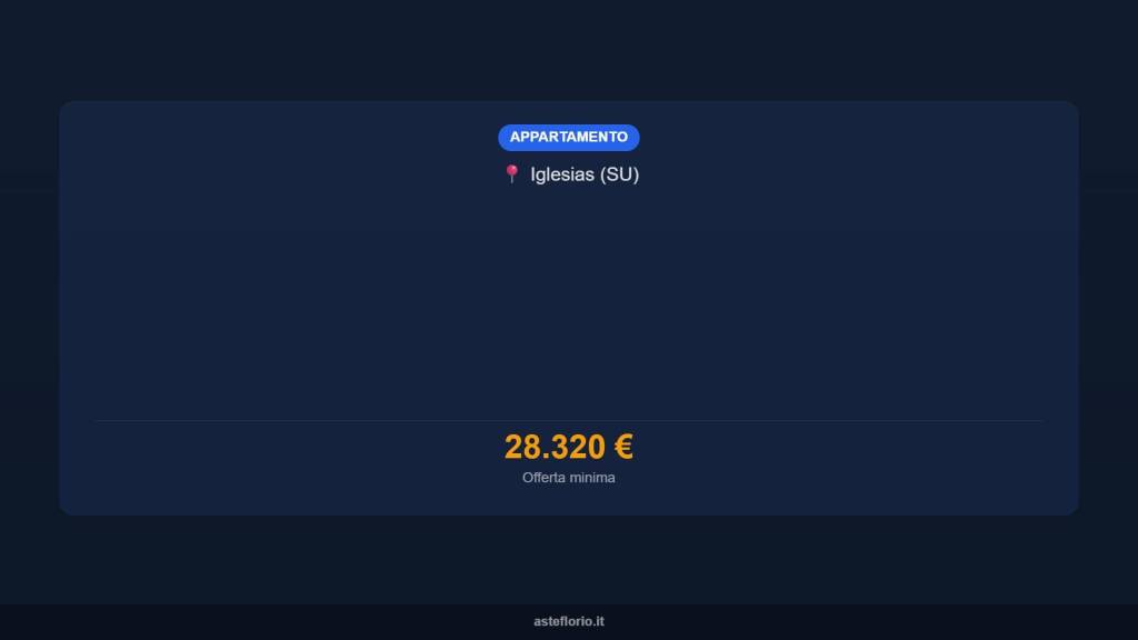 immagine annuncio 8 di 11