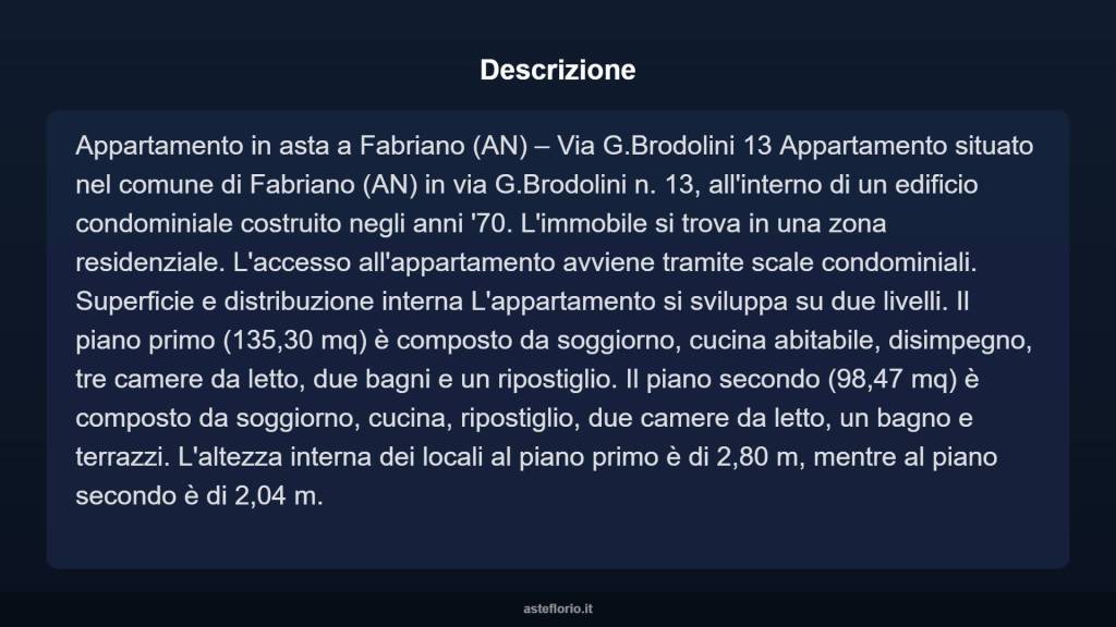 immagine annuncio 2 di 15