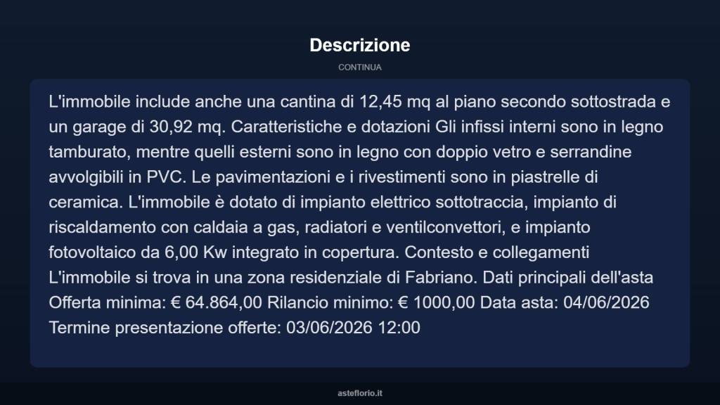 immagine annuncio 3 di 15