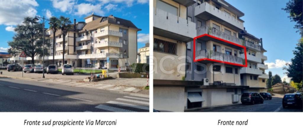immagine annuncio 3 di 7