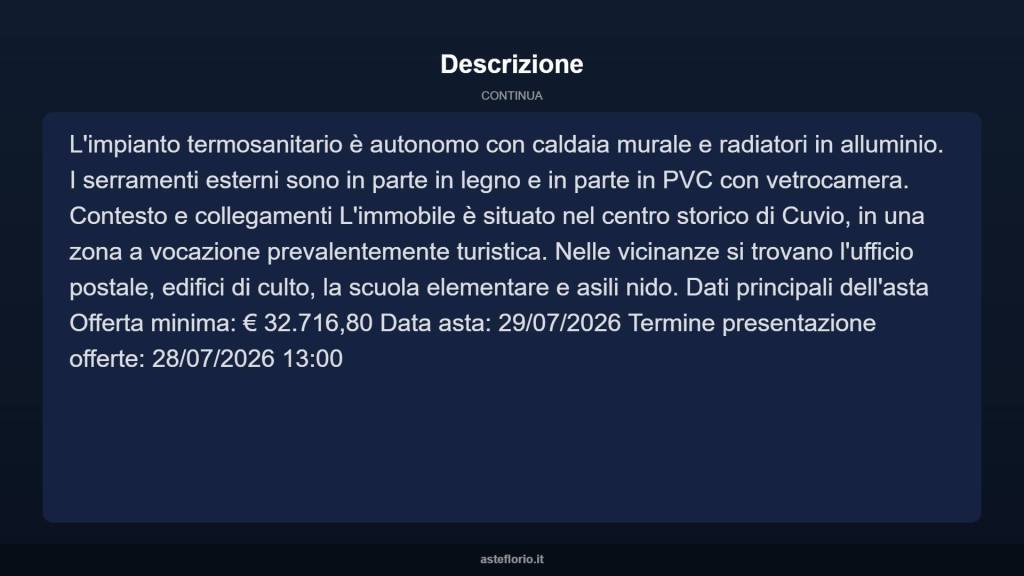 immagine annuncio 2 di 12