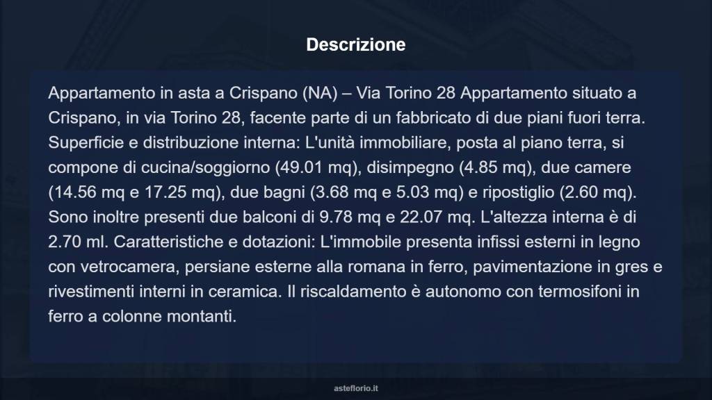 immagine annuncio 11 di 15