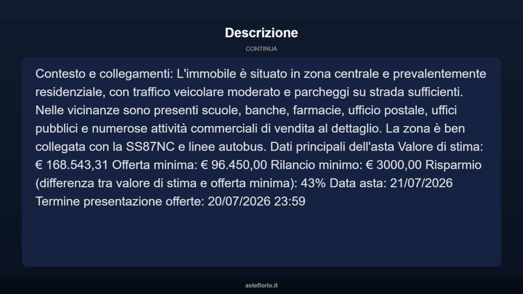 immagine annuncio 12 di 15