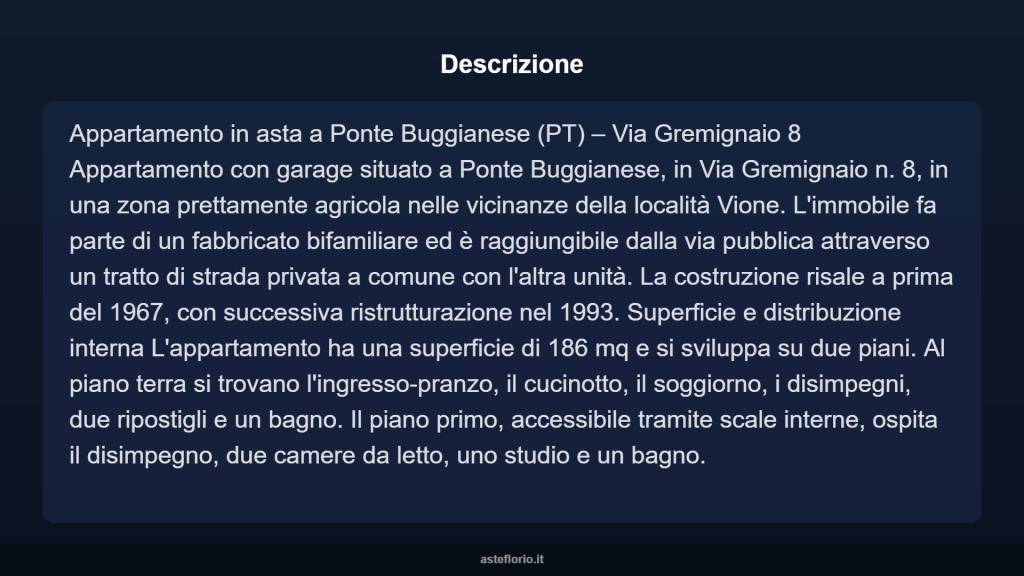 immagine annuncio 2 di 15