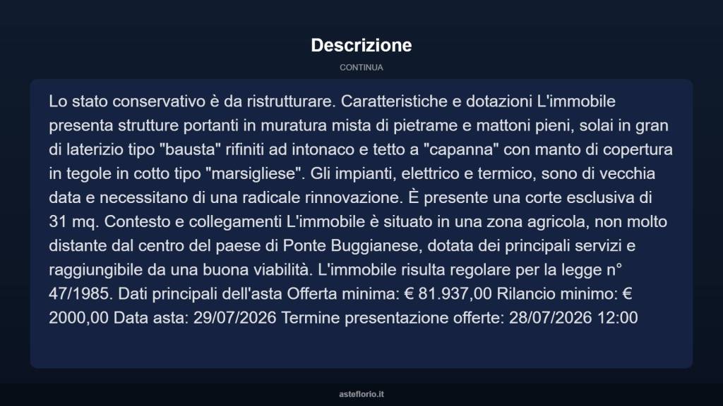 immagine annuncio 3 di 15