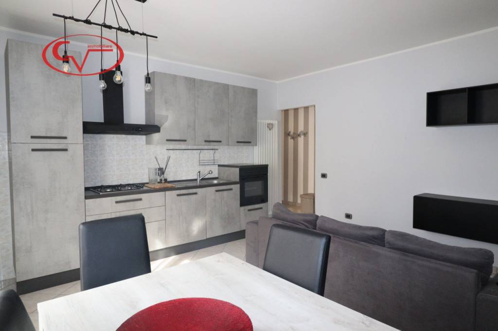 immagine annuncio 5 di 14