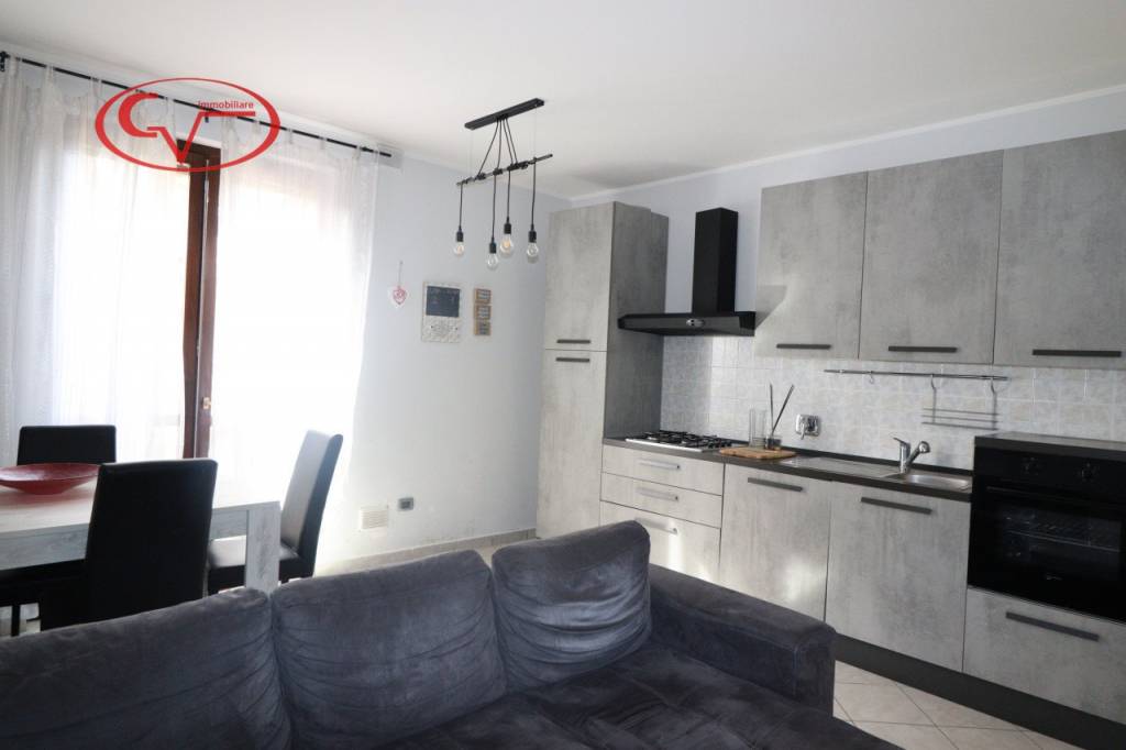 immagine annuncio 6 di 14