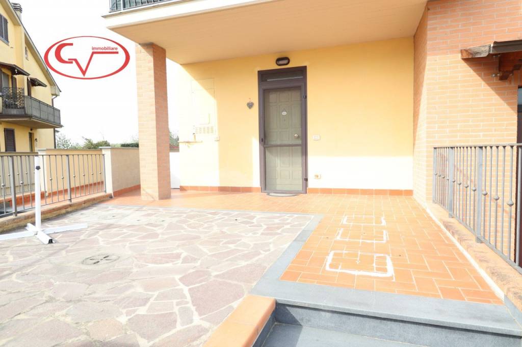 immagine annuncio 1 di 14