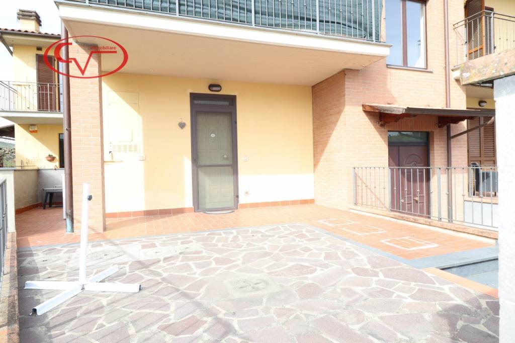 immagine annuncio 2 di 14