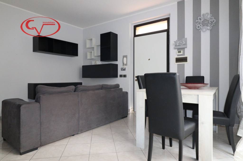 immagine annuncio 4 di 14