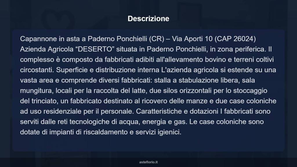 immagine annuncio 7 di 10