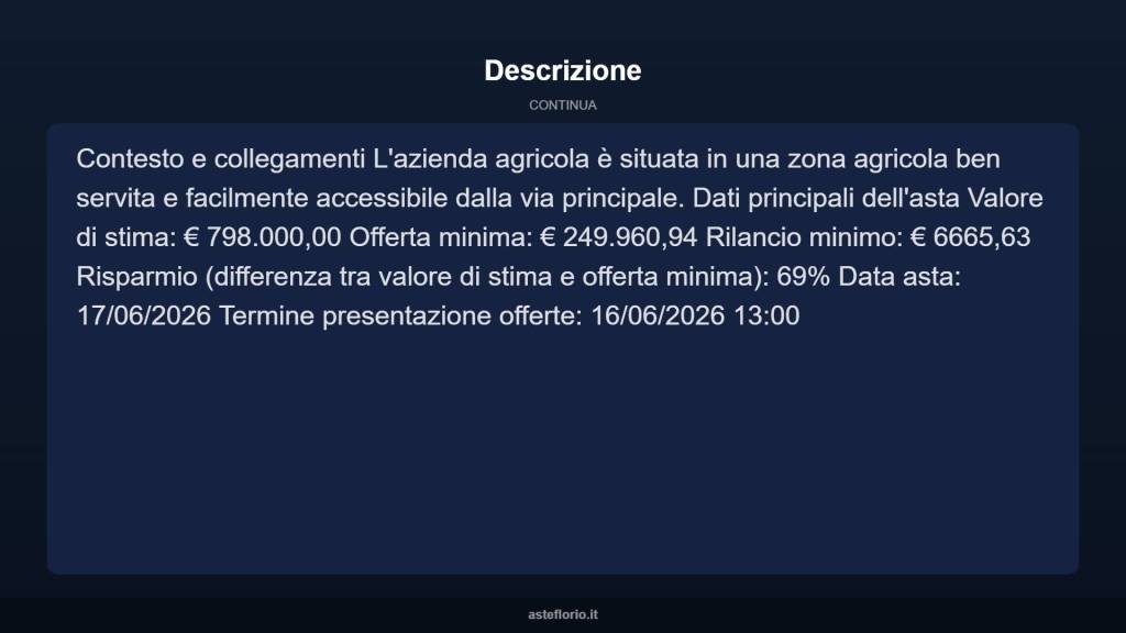 immagine annuncio 9 di 10