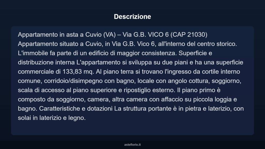 immagine annuncio 4 di 12